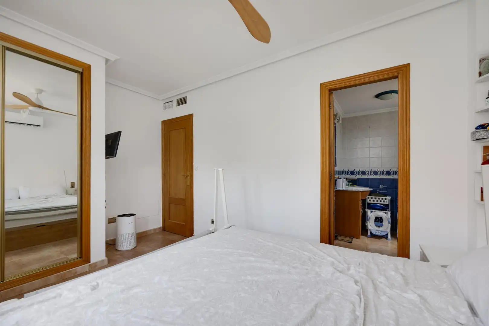 Villa avec terrasse à vendre à San Fulgencio, imagen 21