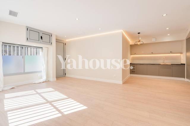 Local comercial en Venta en Carrer del Francolí en El Putget i el Farró