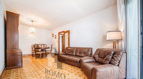 Photo 4 of Flat for sale in Carrer de Vidal I Barraquer, Santa Perpètua de Mogoda, Barcelona