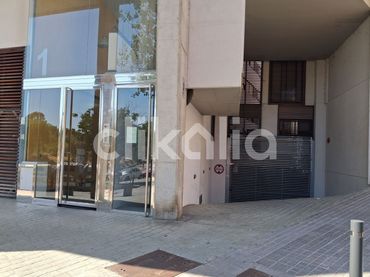 Individual con ascensor en venta en Marianao