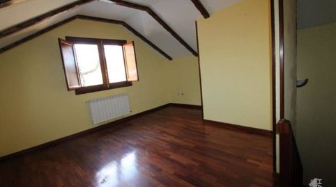 Photo 3 of Houses for sale in Punxín, Ourense