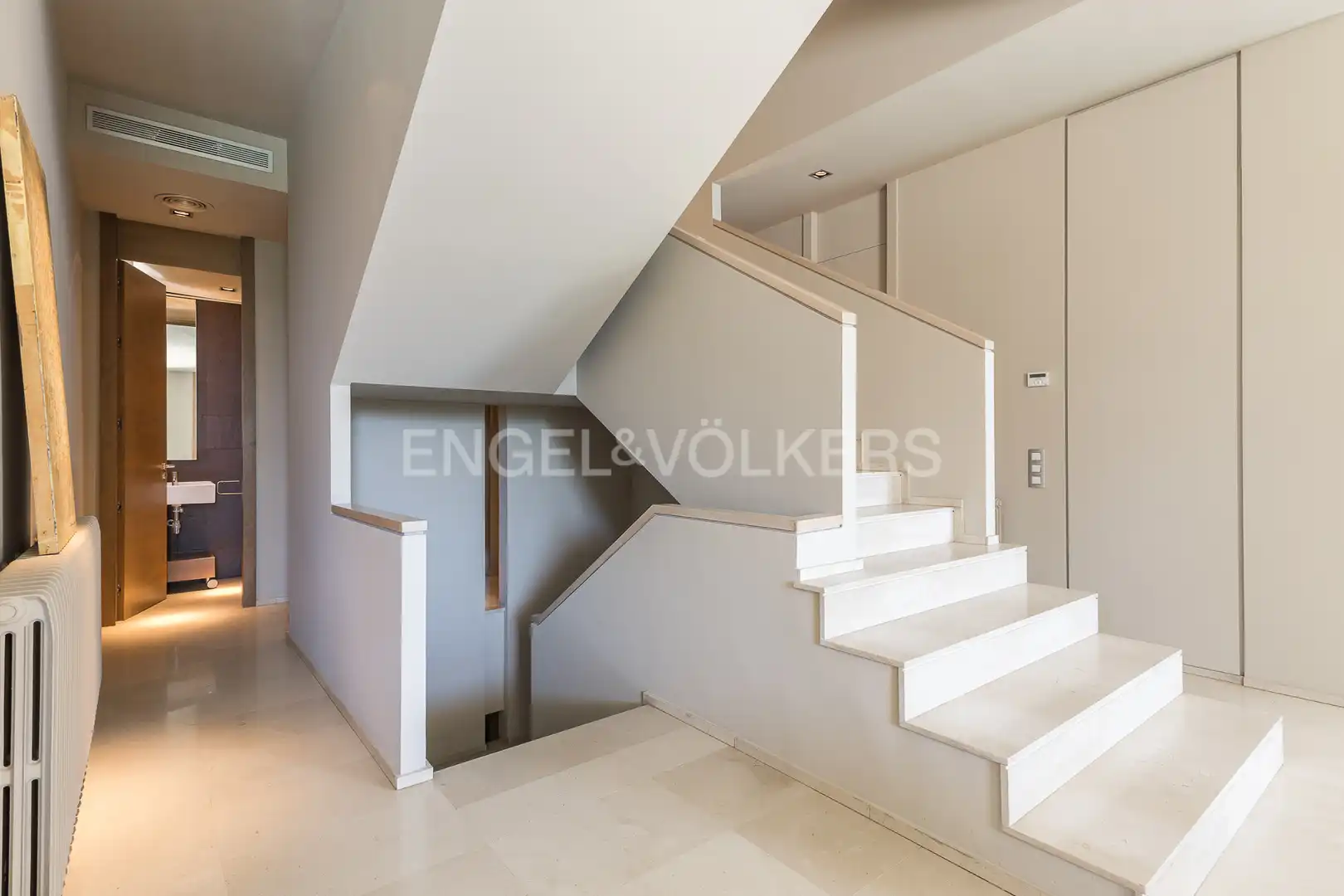 Country homes for rent in Gavà  with Air Conditioner, Heating and Private garden