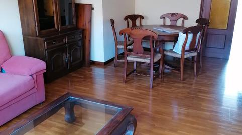 Foto 2 von Wohnung zur Miete in Calle Montes del Sueve, 9, Ciudad Naranco - Prados de La Fuente, Oviedo