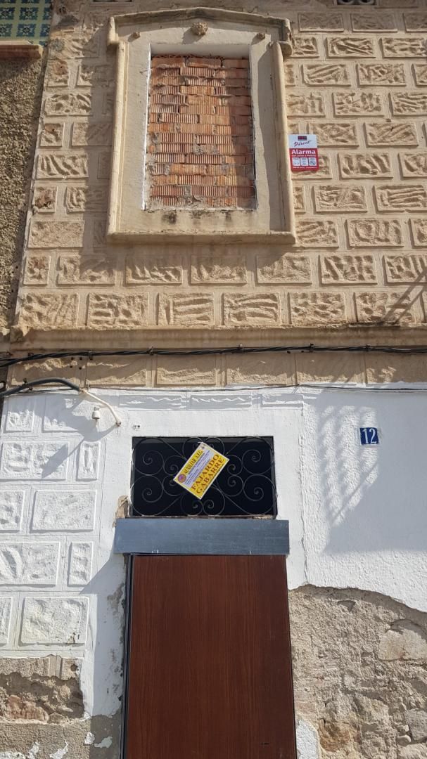 Casa o xalet en venda a Sant Celoni