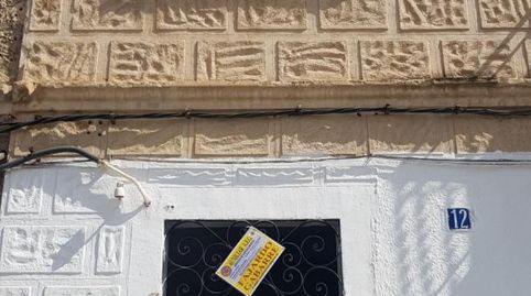 Foto 2 de Casa o chalet en venta en Sant Celoni, Barcelona