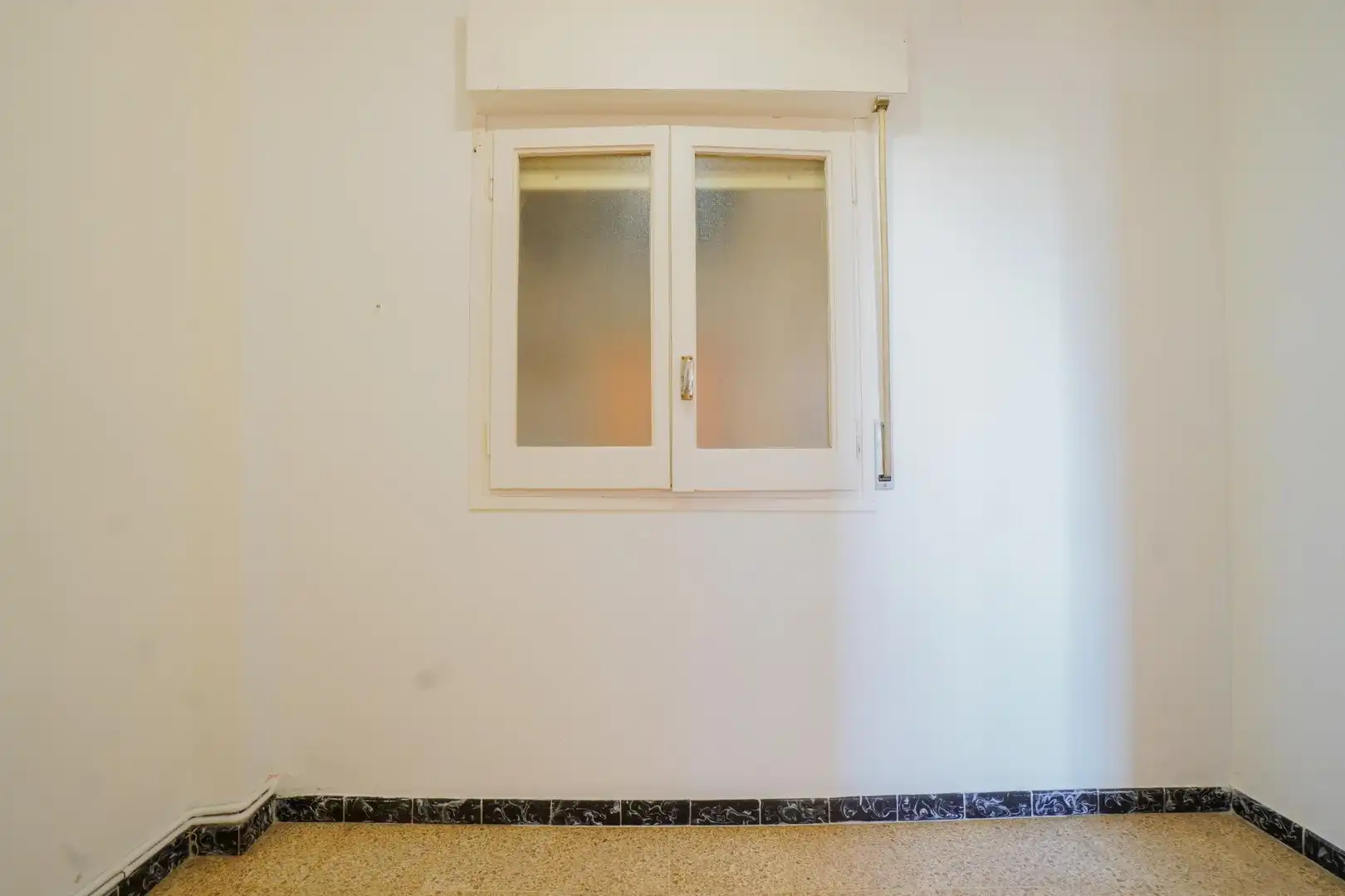 Wohnung mit Terrasse zum Verkauf in MARITIM, imagen 25