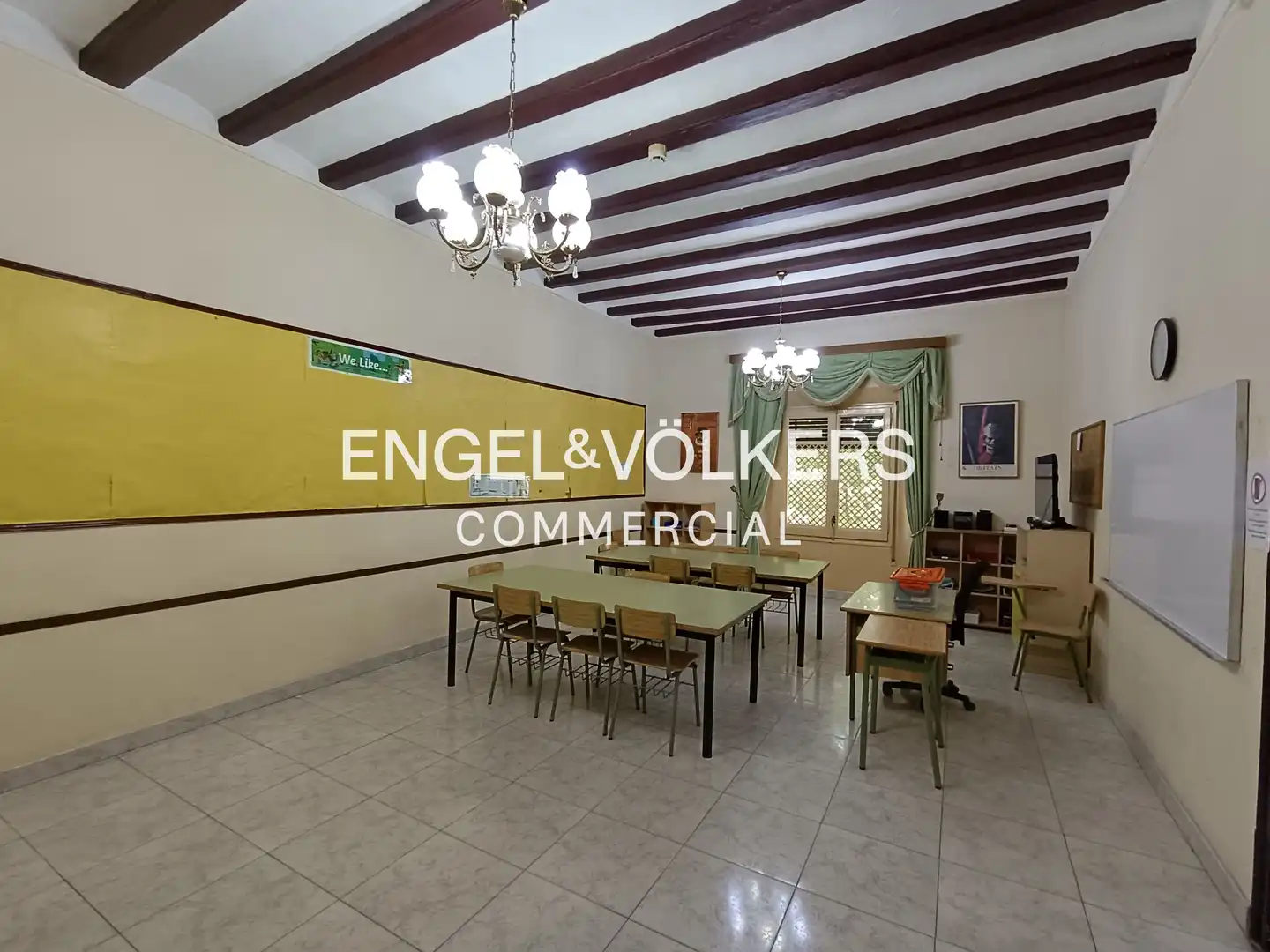 Offices for sale in Centre Vila, imagen 23