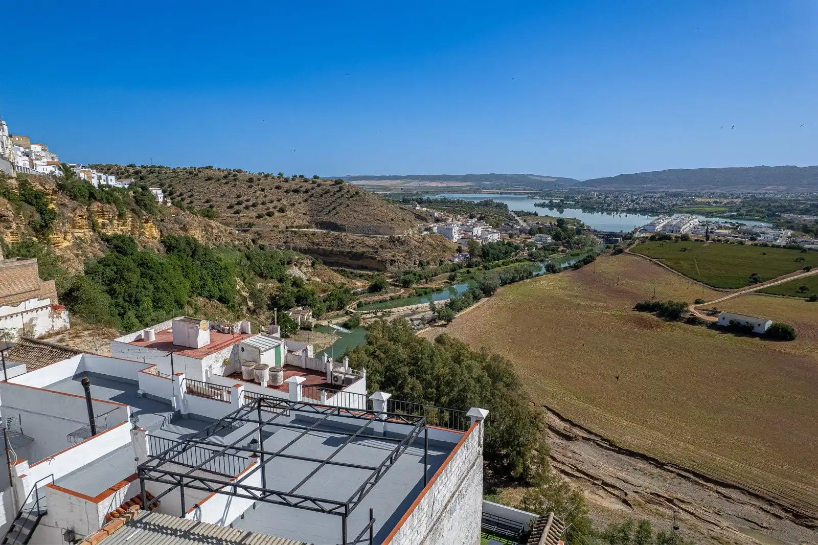 Casa en venta en Arcos de la Frontera, imagen 3