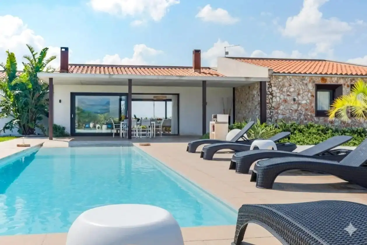 Chalet en venta en Sa Pobla, imagen 5