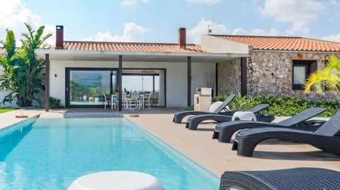 Photo 5 of Houses for sale in Sa Pobla, Illes Balears