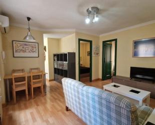 Apartment to rent in Fígares, Ronda,  Granada Capital