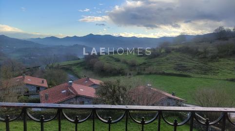 Photo 3 of House or chalet for sale in  Núcleo Larraul, Larraul, Gipuzkoa