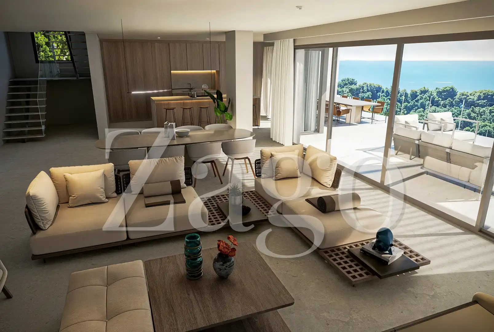 Maison à vendre à Altea Hills, imagen 9