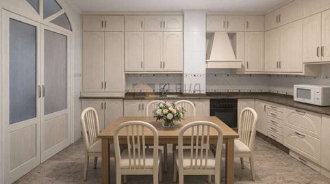 Foto 2 de Pis en venda a La Roda, Albacete