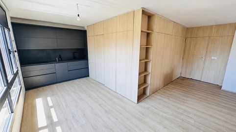 Foto 4 de Piso de alquiler en Eixample Sud – Migdia, Girona Capital