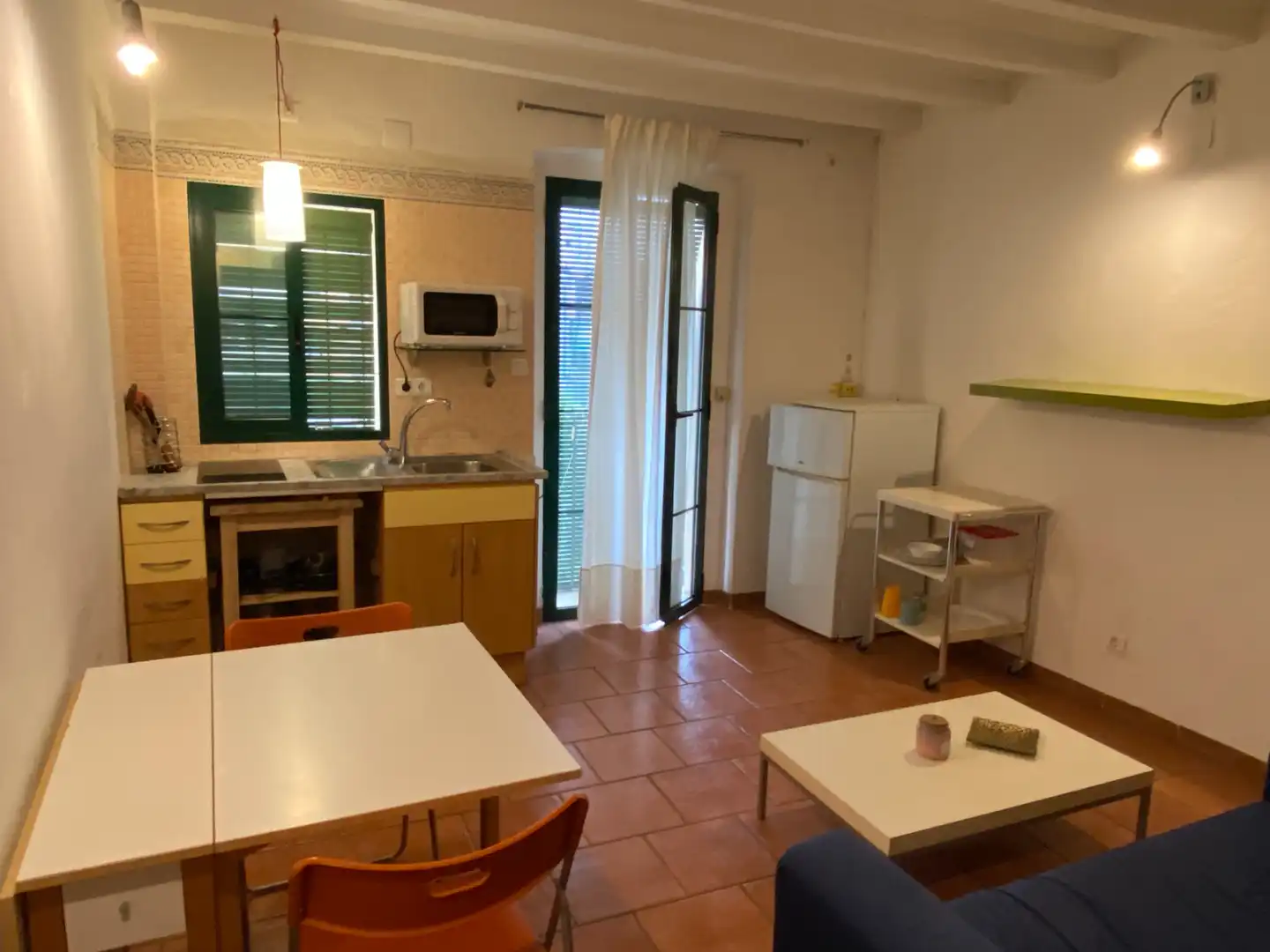 Casa en venta en Carrer Nou del Patriarca, imagen 15