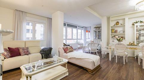 Foto 2 de Pis en venda a San Miguel,  Murcia Capital