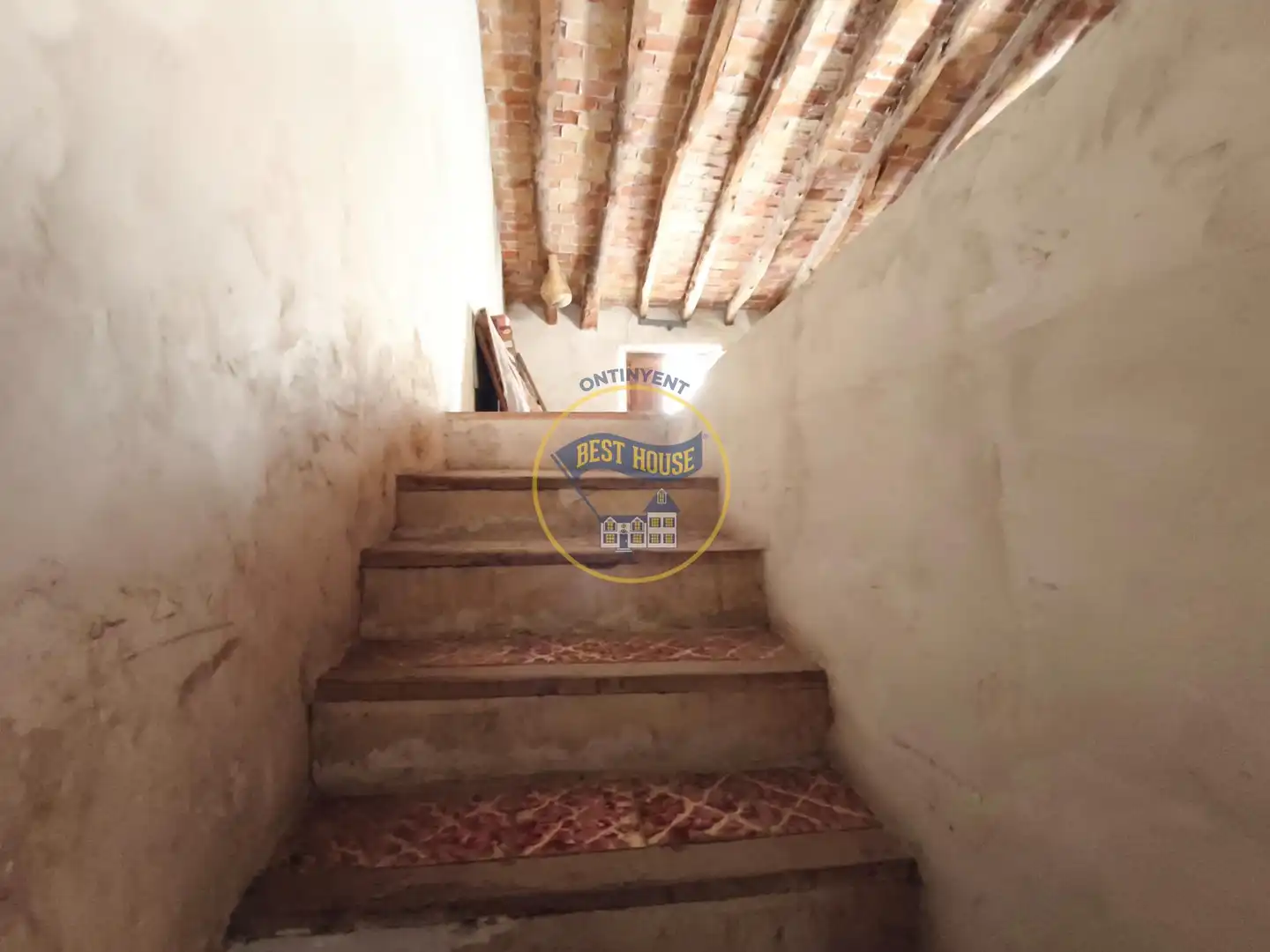 Casa en venda a Banyeres de Mariola, imagen 62
