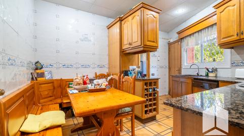 Photo 5 of House or chalet for sale in Passeig del Ferrocarril, Les Botigues, Barcelona