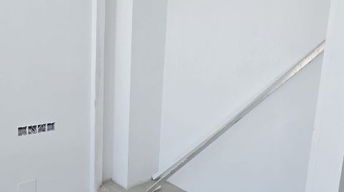 Foto 2 de Casa adosada en venta en N/a, -1, El Peñoncillo, Torrox