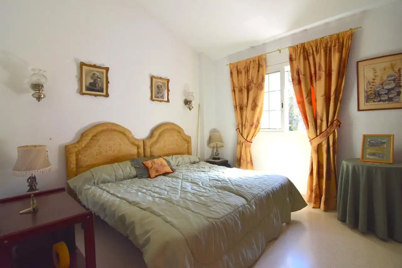 Bungalow avec piscine à vendre à Rincón de Loix, imagen 11
