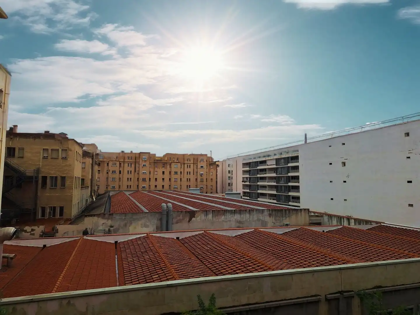 Appartement avec ascenseur à vendre à Fernández de la Hoz, imagen 19