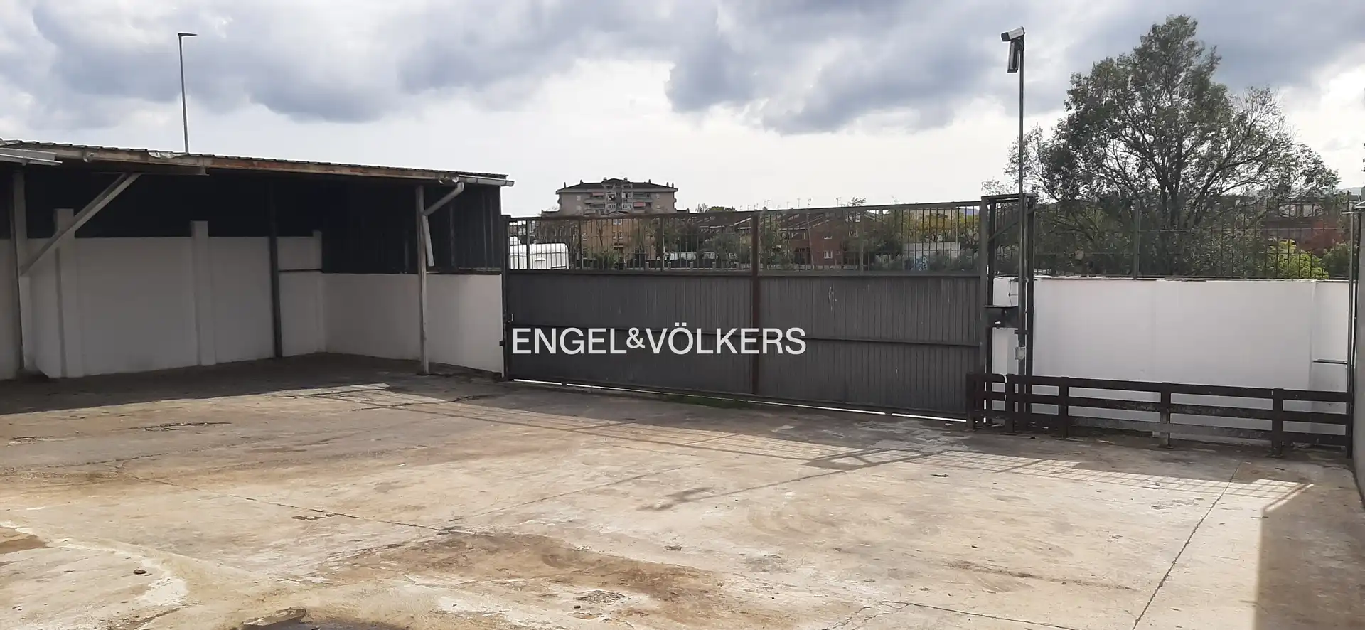 Local comercial de lloguer a Centre - Eixample – Can Llobet, imagen 10
