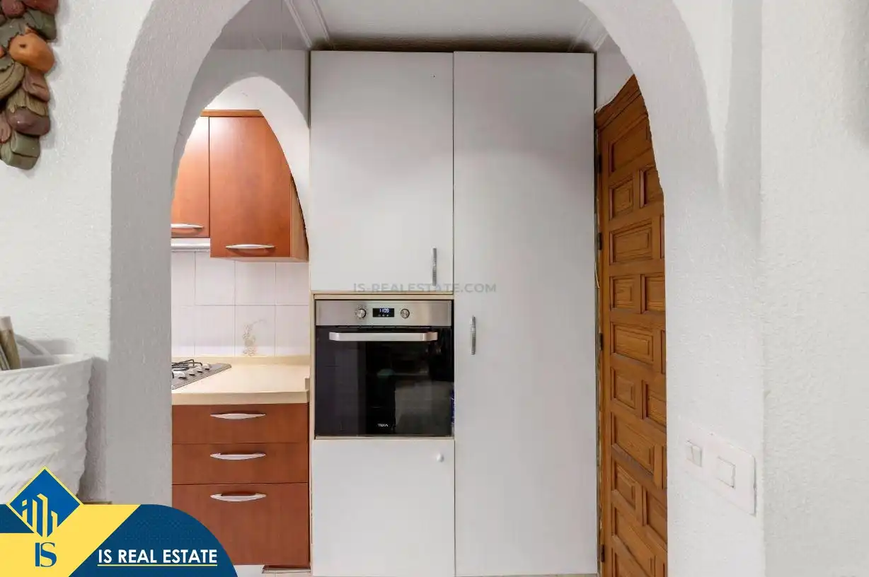 Casa in vendita a La Mata, imagen 14