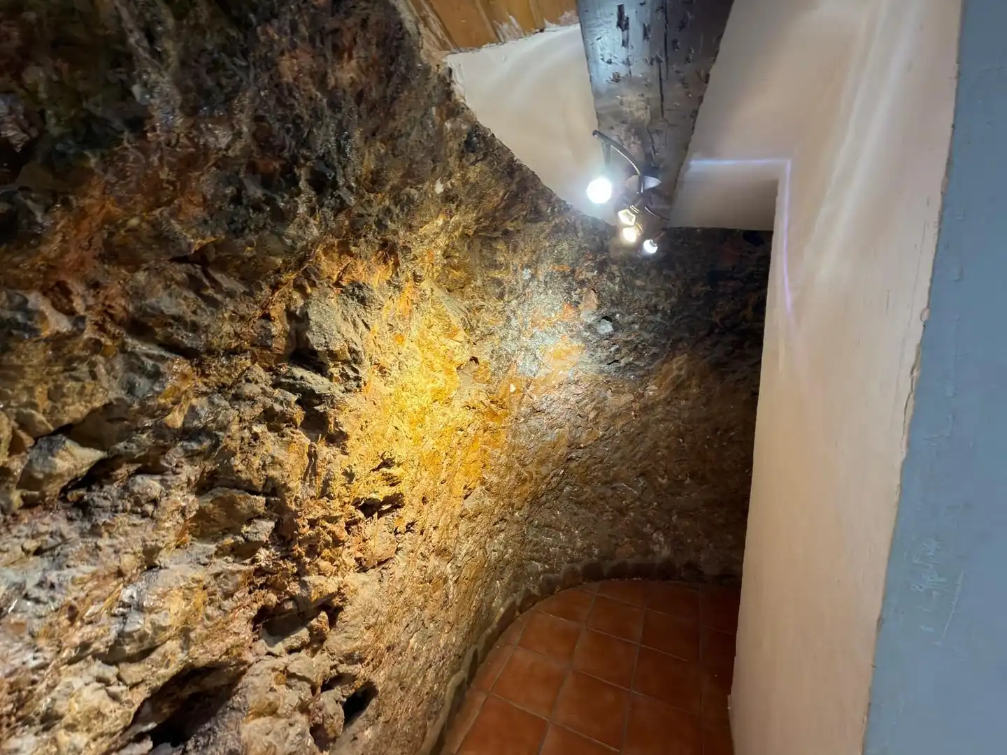 Flat for sale in Casco Histórico, imagen 13