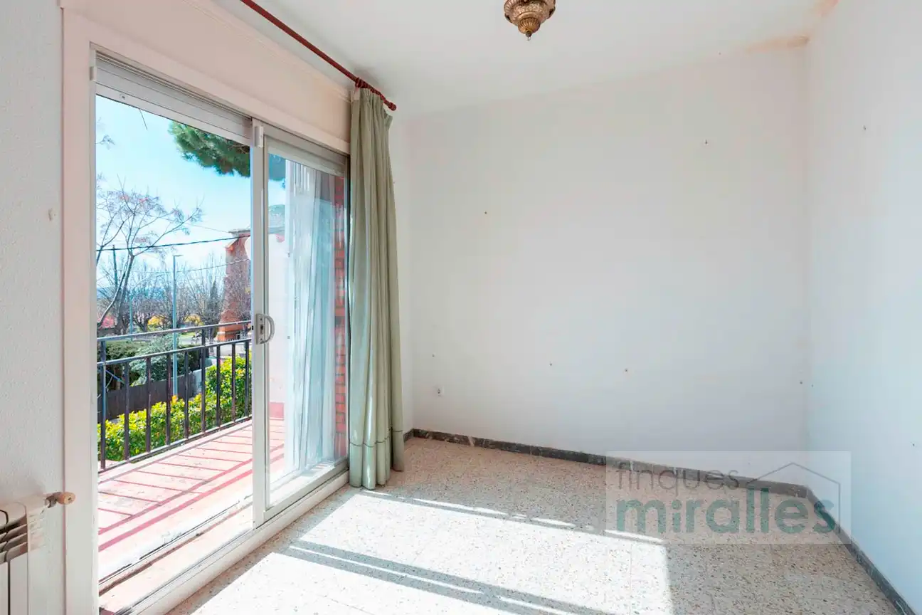 Villa con terrazza in vendita a Carrer Àngel Guimerà 13, imagen 12
