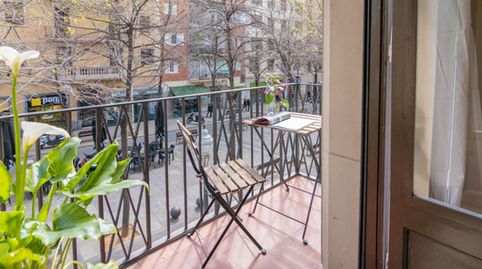Photo 2 of Room in N/a, Sagrada Família, Barcelona Capital