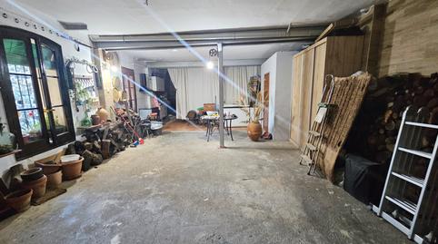 Photo 3 of House or chalet for sale in Arcos de Jalón, Soria