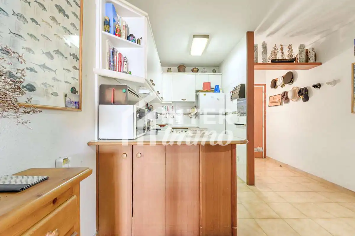 Casa en venta en Carrer Cap Llarg 23, imagen 9