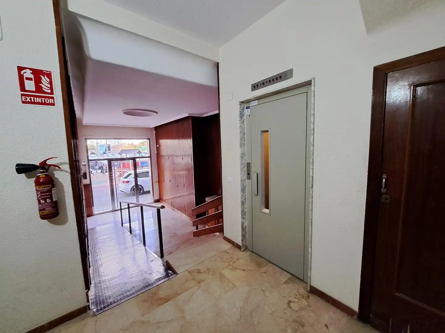 Piso en venta en Alzira