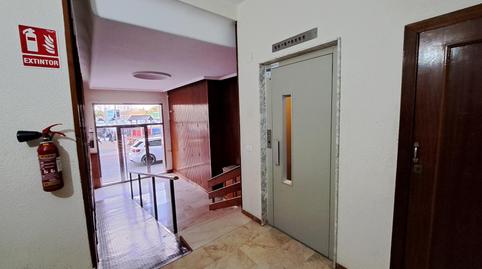 Foto 3 de Piso en venta en Albuixarres, Alzira