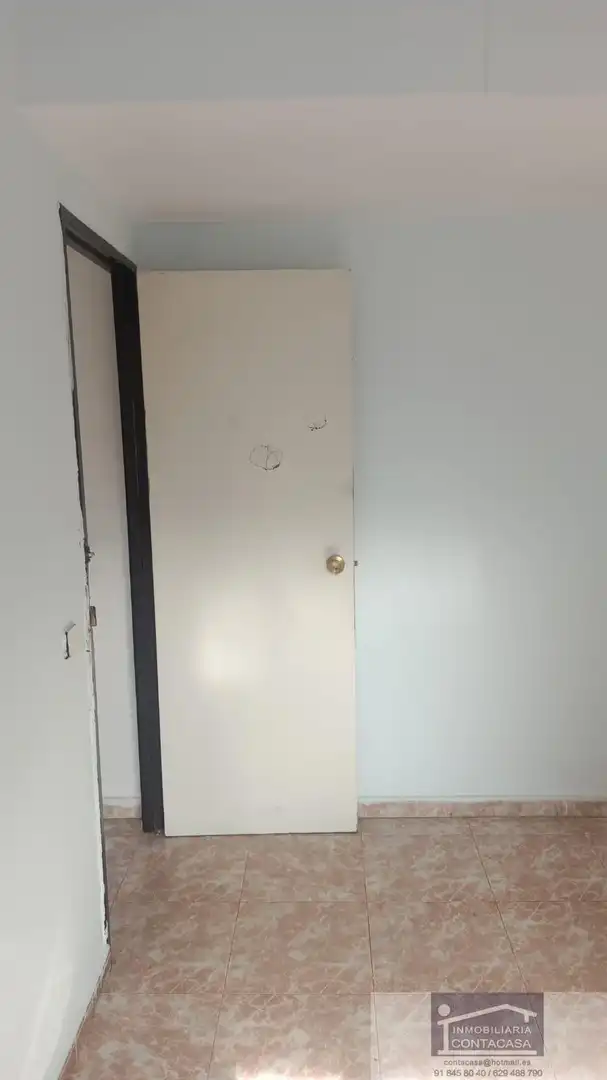 Piso con ascensor en venta en Usera, imagen 2