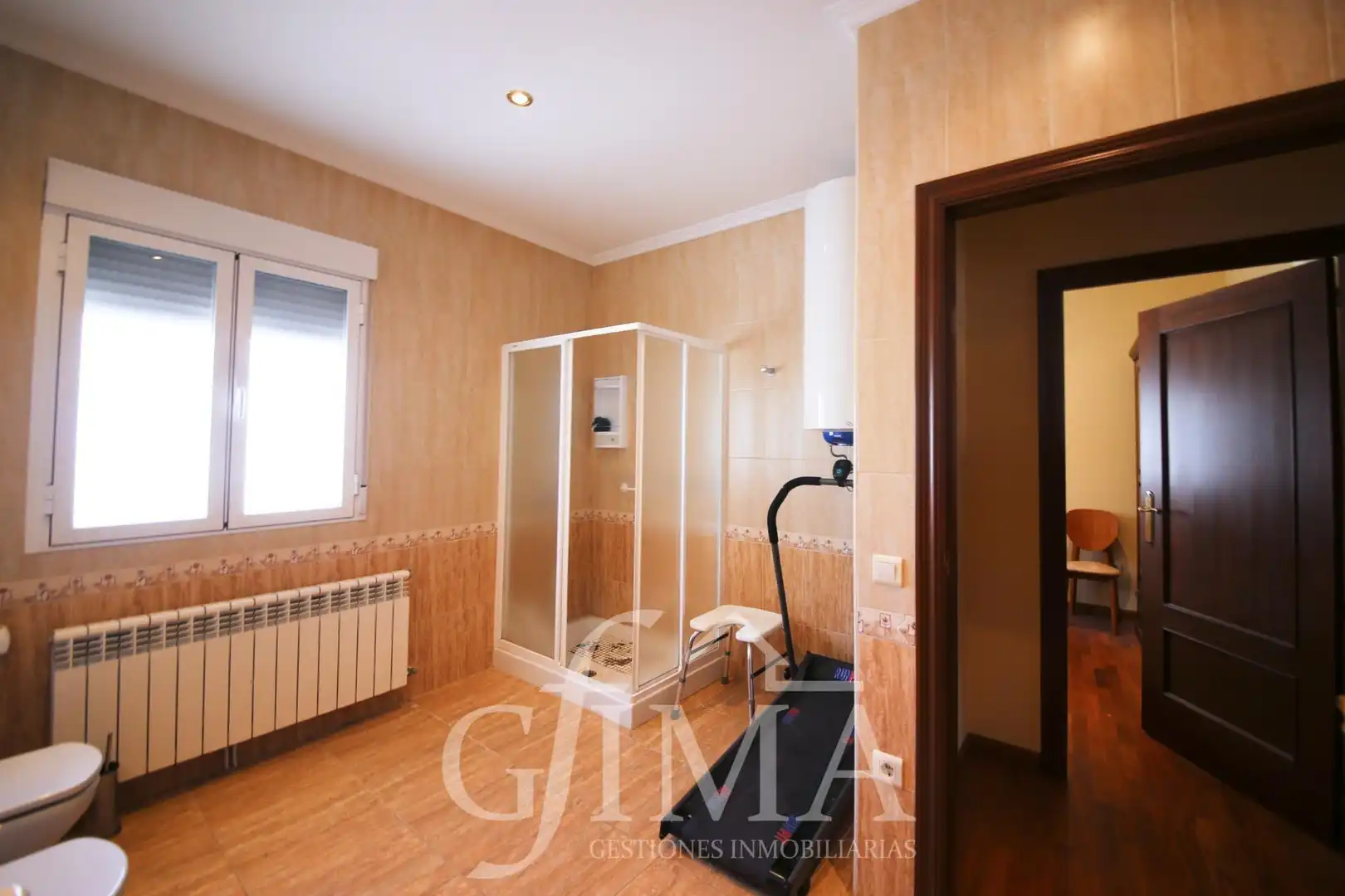 House with terrace for sale in Tomelloso, imagen 14