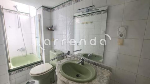 Foto 5 de Apartamento de alquiler en De Amaniel, 23, Universidad - Malasaña, Madrid Capital