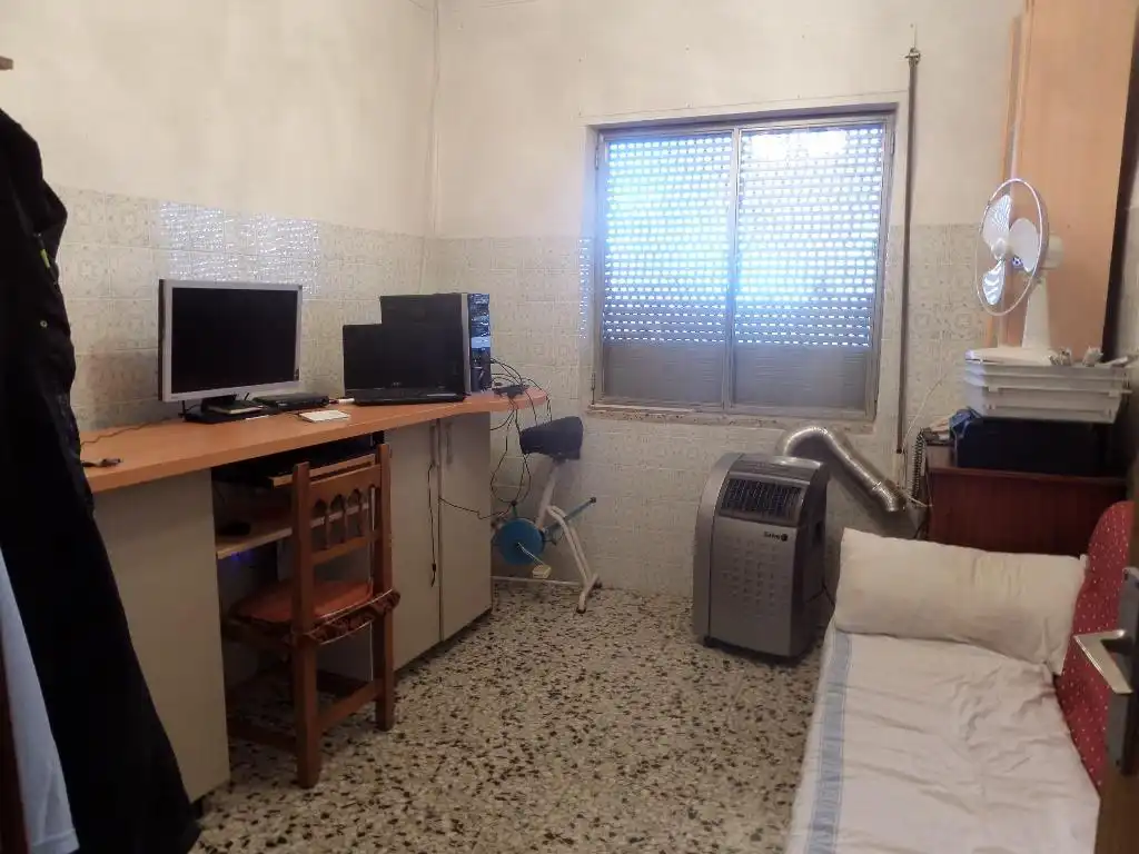 Casa in vendita a Cartagena ciudad, imagen 27