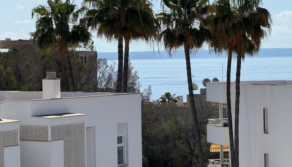 Photo 1 of Single-family semi-detached for sale in Carrer Bell Puig, Cas Català - Illetes, Illes Balears