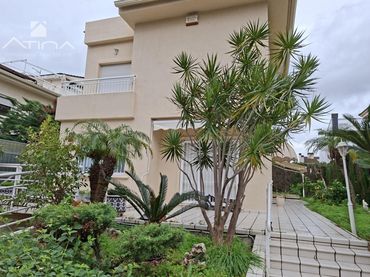 Chalet con jardín en venta en Park Nord - Casona