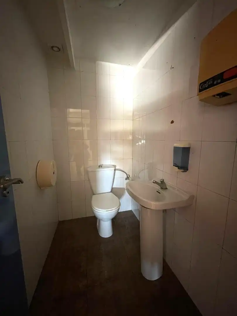Local comercial en venta en Puerto de Mazarrón, imagen 7