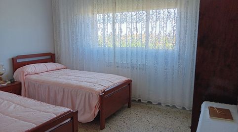 Foto 4 de Piso en venta en Calle Celso Lagar, Ciudad Rodrigo, Salamanca