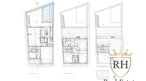 Photo 5 of Residential for sale in Son Fortesa, Illes Balears