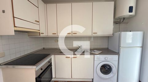 Foto 5 de Ático en venta en Cl Ros de Olano, Vila de Gràcia, Barcelona Capital