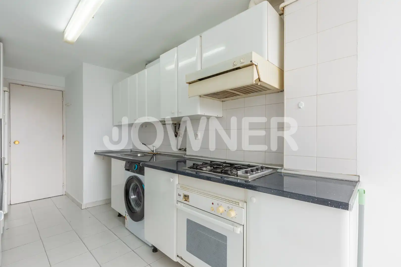 Flat with lift to rent in Calle de los Astros, imagen 13