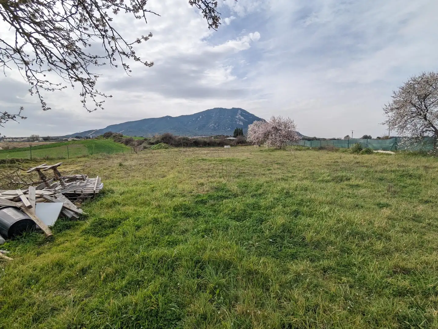 Terreno rustico in vendita a Estella / Lizarra, imagen 8