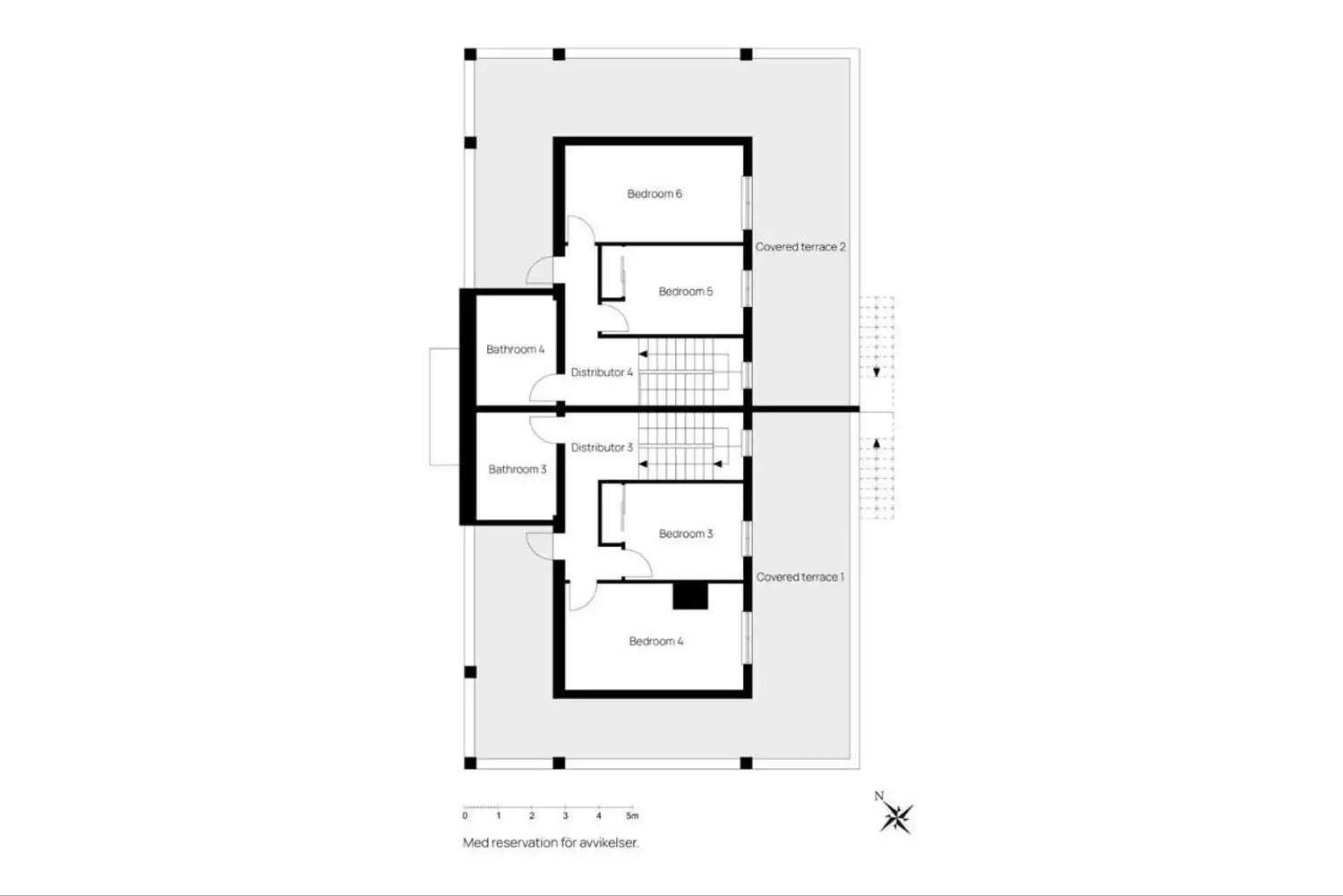 Casa o chalet en venta en Solymar