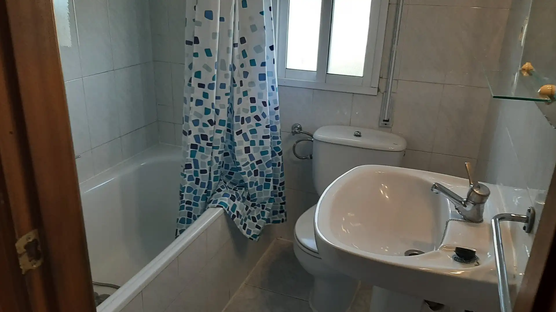 Casa o chalet en venta en Calle Hervidero, Almeida de Sayago