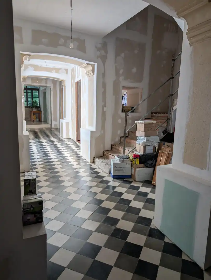Casa en venta en Don Benito, imagen 14
